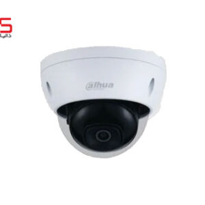 دوربیـن مـداربستـه تحـت شـبکـه داهـوا DH-IPC-HDBW1431EP-S4