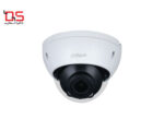 دوربیـن مـداربستـه تحـت شـبکـه داهـوا DH-IPC-HDBW2831RP-ZS-S2