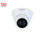 دوربیـن مـداربستـه تحـت شـبکـه داهـوا DH-IPC-HDW1431T1P-S4