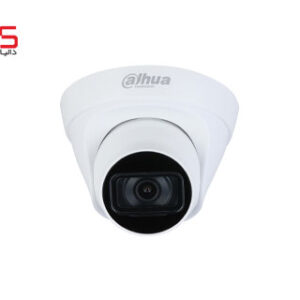 دوربیـن مـداربستـه تحـت شـبکـه داهـوا DH-IPC-HDW1431T1P-S4