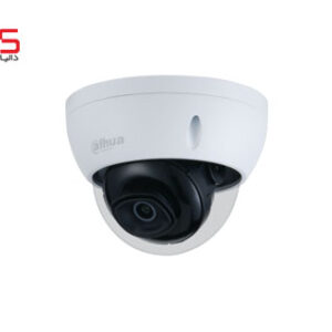 دوربیـن مـداربستـه تحـت شـبکـه داهـوا DH-IPC-HDW2231E-AS-S2