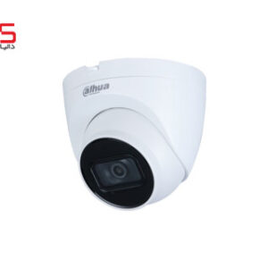 دوربیـن مـداربستـه تحـت شـبکـه داهـوا DH-IPC-HDW2431T-AS-S2