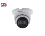 دوربیـن مـداربستـه تحـت شـبکـه داهـوا DH-IPC-HDW2431TMP-AS-S2