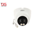 دوربیـن مـداربستـه تحـت شـبکـه داهـوا DH-IPC-HDW2439TP-AS-LED-S2