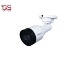 دوربیـن مـداربستـه تحـت شـبکـه داهـوا DH-IPC-HFW1239S1P-LED-S5