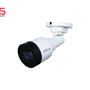 دوربیـن مـداربستـه تحـت شـبکـه داهـوا DH-IPC-HFW1239S1P-LED-S5