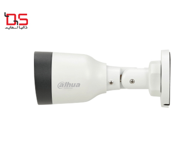 دوربیـن-مـداربستـه-تحـت-شـبکـه-داهـوا-dh-ipc-hfw1239s1p-led-s5