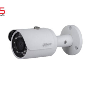 دوربیـن مـداربستـه تحـت شـبکـه داهـوا DH-IPC-HFW1431S1P-S4
