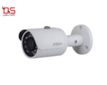 دوربیـن مـداربستـه تحـت شـبکـه داهـوا DH-IPC-HFW1431SP-S4