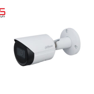دوربیـن مـداربستـه تحـت شـبکـه داهـوا DH-IPC-HFW2230S-S-S2