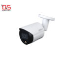دوربیـن مـداربستـه تحـت شـبکـه داهـوا DH-IPC-HFW2239SP-SA-LED-S2
