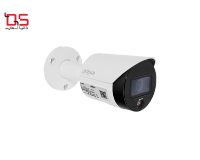 دوربیـن-مـداربستـه-تحـت-شـبکـه-داهـوا-dh-ipc-hfw2439sp-sa-led-s2