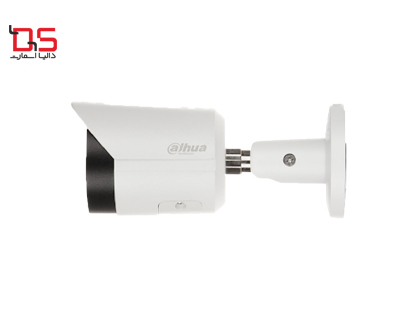 دوربیـن-مـداربستـه-تحـت-شـبکـه-داهـوا-dh-ipc-hfw2439sp-sa-led-s2