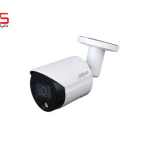 دوربیـن مـداربستـه تحـت شـبکـه داهـوا DH-IPC-HFW2439SP-SA-LED-S2