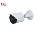دوربیـن مـداربستـه تحـت شـبکـه داهـوا DH-IPC-HFW2831SP-S-S2