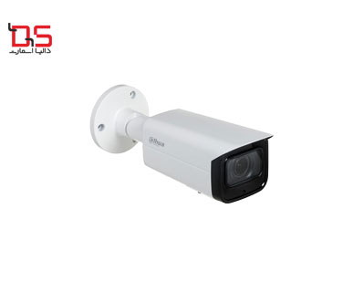دوربیـن-مـداربستـه-تحـت-شـبکـه-داهـوا-dh-ipc-hfw2831t-zs-s2