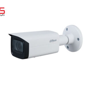 دوربیـن مـداربستـه تحـت شـبکـه داهـوا DH-IPC-HFW2831T-ZS-S2