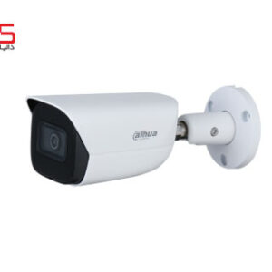 دوربیـن مـداربستـه تحـت شـبکـه داهـوا DH-IPC-HFW3441EP-AS