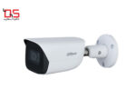 دوربیـن مـداربستـه تحـت شـبکـه داهـوا DH-IPC-HFW3441EP-SA