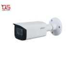 دوربیـن مـداربستـه تحـت شـبکـه داهـوا DH-IPC-HFW3441TP-ZAS