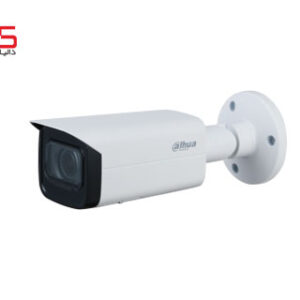 دوربیـن مـداربستـه تحـت شـبکـه داهـوا DH-IPC-HFW3441TP-ZAS