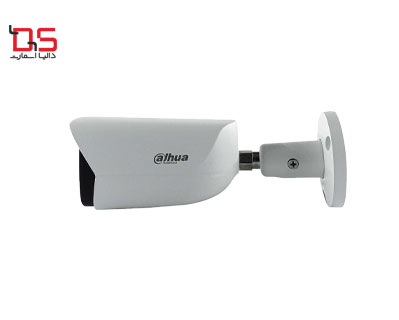 دوربیـن-مـداربستـه-تحـت-شـبکـه-داهـوا-dh-ipc-hfw3449ep-as-led