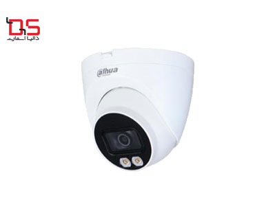 دوربیـن-مـداربستـه-تحـت-شـبکـه-داهـوا-dh-ipc-hfw3449tmp-as-led