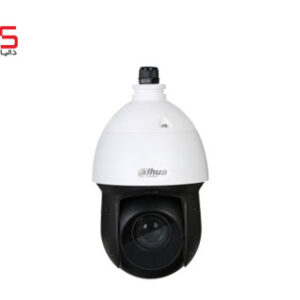 دوربیـن مـداربستـه تحـت شـبکـه داهـوا DH-SD49225-HC-LA