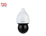 دوربیـن مـداربستـه تحـت شـبکـه داهـوا DH-SD5A232XA-HNR