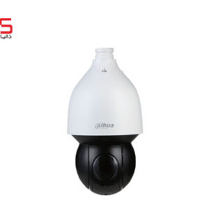 دوربیـن مـداربستـه تحـت شـبکـه داهـوا DH-SD5A232XA-HNR