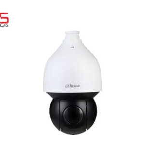 دوربیـن مـداربستـه تحـت شـبکـه داهـوا DH-SD5A432XA-HNR