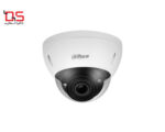 دوربیـن مـداربستـه تحـت شـبکـه داهـوا IPC-HDBW5541E-ZE