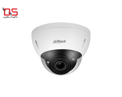 دوربیـن مـداربستـه تحـت شـبکـه داهـوا IPC-HDBW5541E-ZE