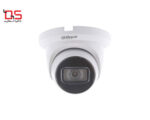 دوربیـن مـداربستـه تحـت شـبکـه داهـوا DH-IPC-HDW2231TMP-AS-S2