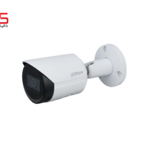 دوربیـن مـداربستـه تحـت شـبکـه داهـوا DH-IPC-HFW2231S-S-S2