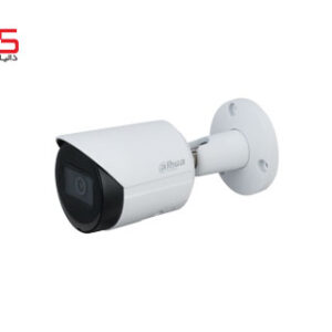 دوربیـن مـداربستـه تحـت شـبکـه داهـوا DH-IPC-HFW2531SP-S
