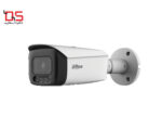 دوربیـن مـداربستـه تحـت شـبکـه داهـوا IPC-HFW3549T1-AS-PV