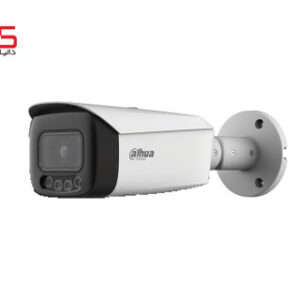 دوربیـن مـداربستـه تحـت شـبکـه داهـوا IPC-HFW3549T1-AS-PV