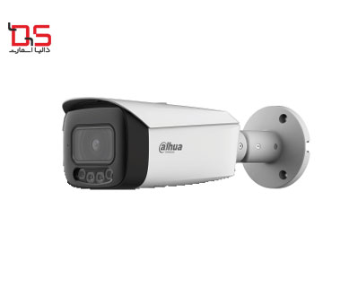 دوربیـن مـداربستـه تحـت شـبکـه داهـوا IPC-HFW3549T1-AS-PV