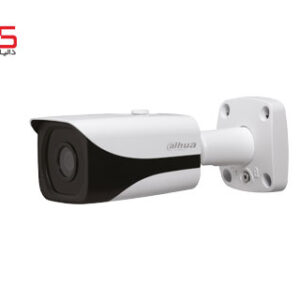 دوربیـن مـداربستـه تحـت شـبکـه داهـوا DH-IPC-HFW4431EP-S-S4