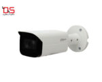 دوربیـن مـداربستـه تحـت شـبکـه داهـوا DH-IPC-HFW4431TP-S