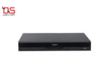 دستگاه 32 کانال تحـت شـبکـه داهـوا مدل NVR 5232-EI