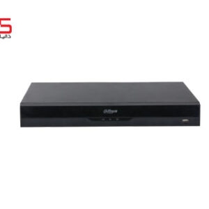 دستگاه 32 کانال تحـت شـبکـه داهـوا مدل NVR 5232-EI