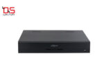 دستگاه 32 کانال تحـت شـبکـه داهـوا مدل DHI-NVR 5432-EI