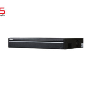 دستگاه 64 کانال تحـت شـبکـه داهـوا مدل DHI-NVR 5464-4KS2
