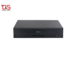 دستگاه 64 کانال تحـت شـبکـه داهـوا مدل DHI-NVR 5864-EI
