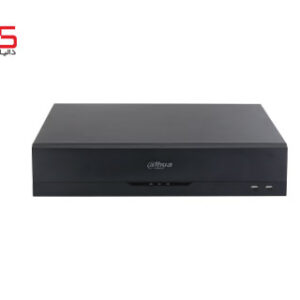 دستگاه 64 کانال تحـت شـبکـه داهـوا مدل DHI-NVR 5864-EI