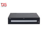 دستگاه 32 کانال تحـت شـبکـه داهـوا مدل DHI-NVR 608H-32-XI