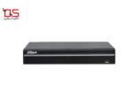 دستگاه 4 کانال تحـت شـبکـه داهـوا مدل DH-NVR1104HS-S3/H