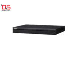 دستگاه 16 کانال تحـت شـبکـه داهـوا مدل DH-NVR2216-4KS2
